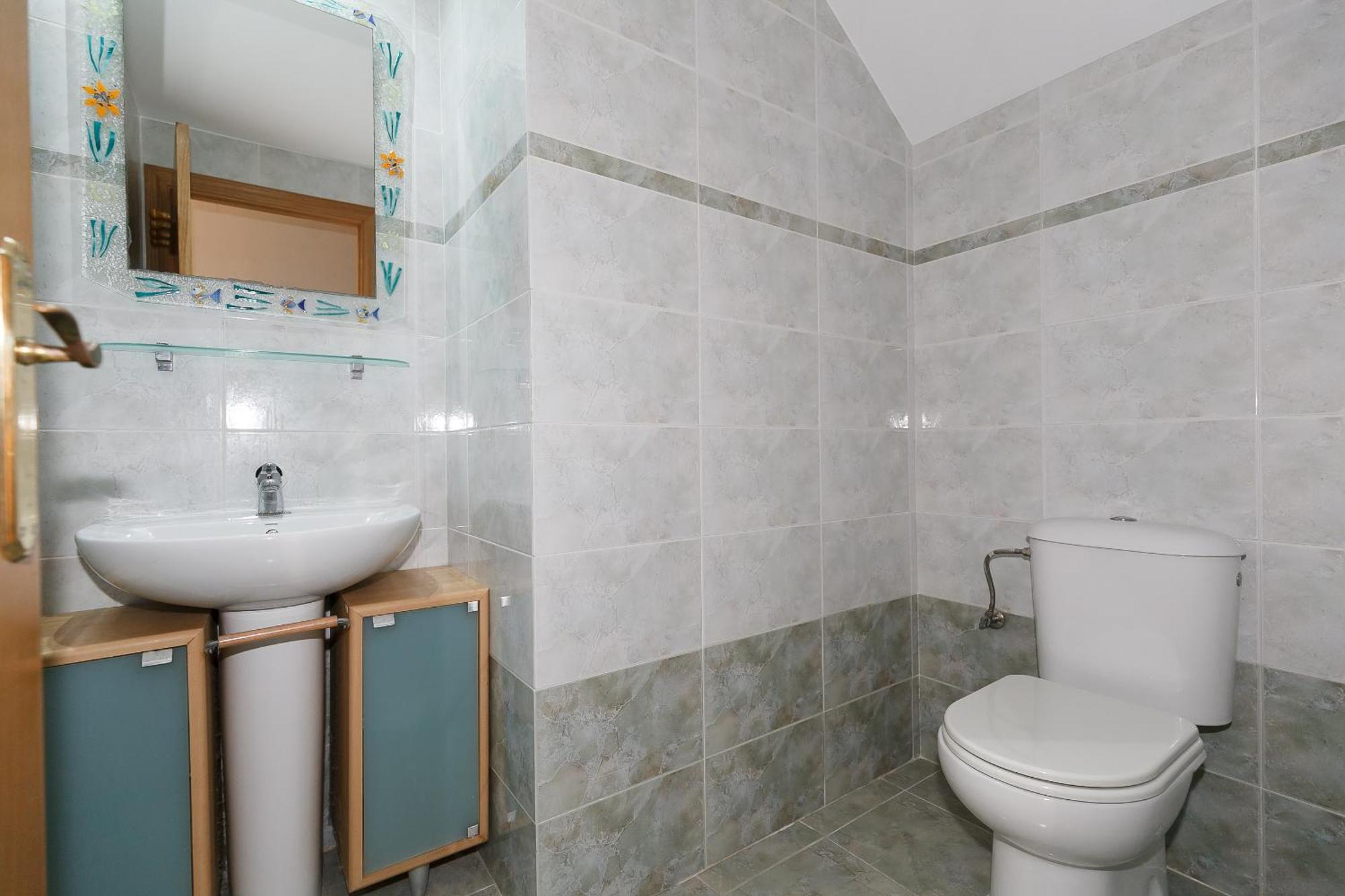 Uhc Golden Pineda Apartments La Pineda Ngoại thất bức ảnh