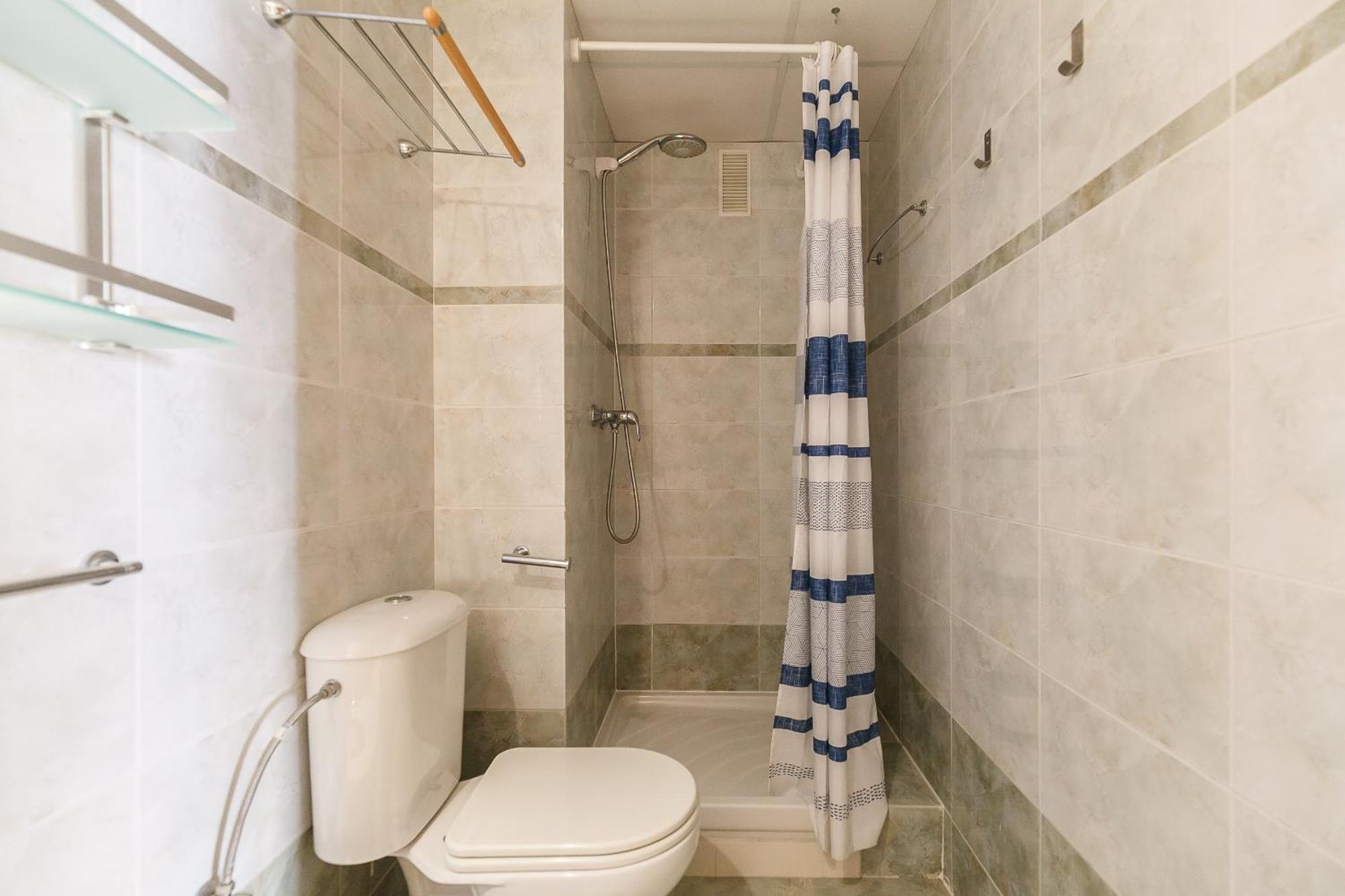 Uhc Golden Pineda Apartments La Pineda Phòng bức ảnh