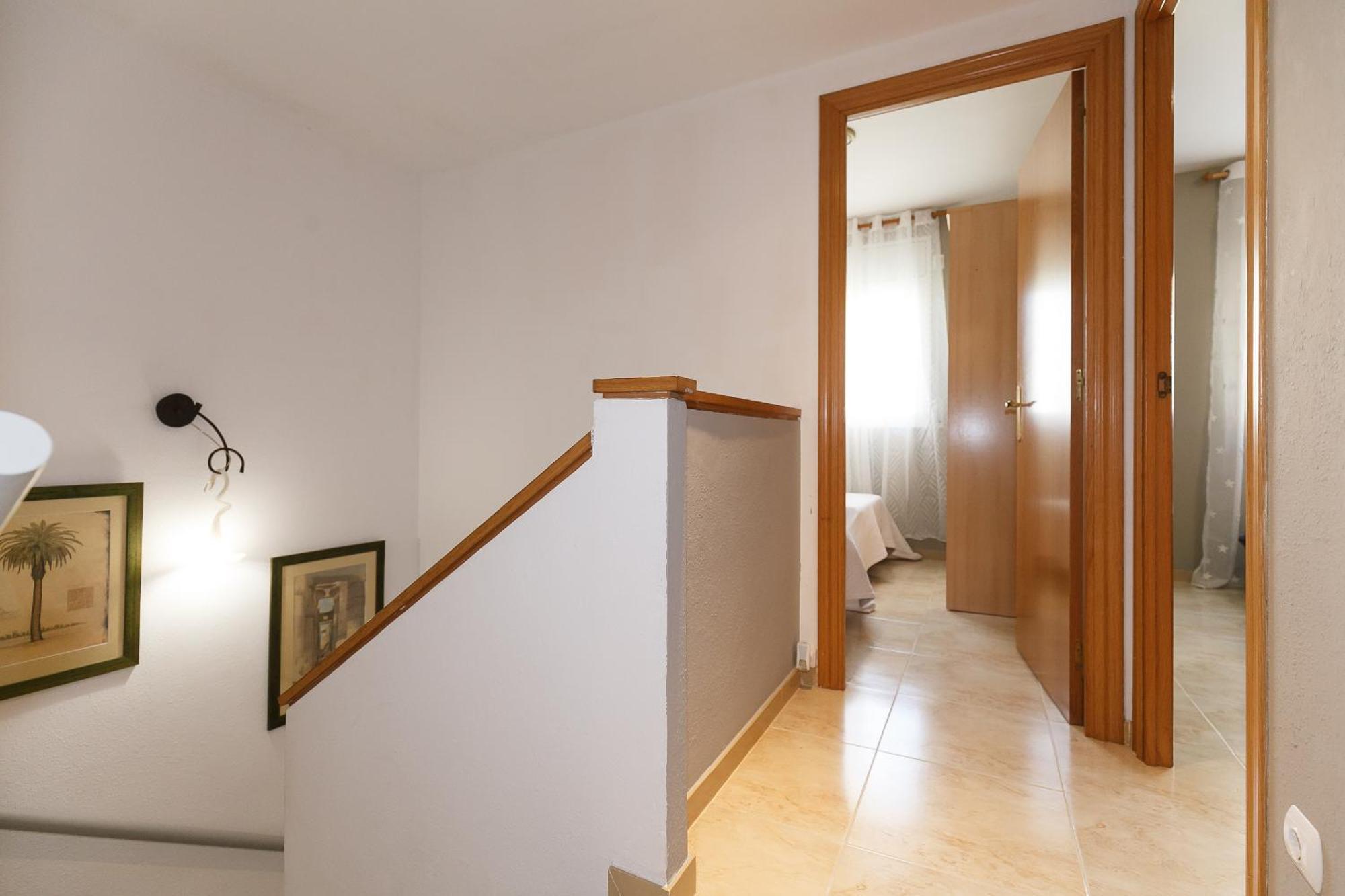 Uhc Golden Pineda Apartments La Pineda Phòng bức ảnh